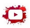 Youtube xarxes